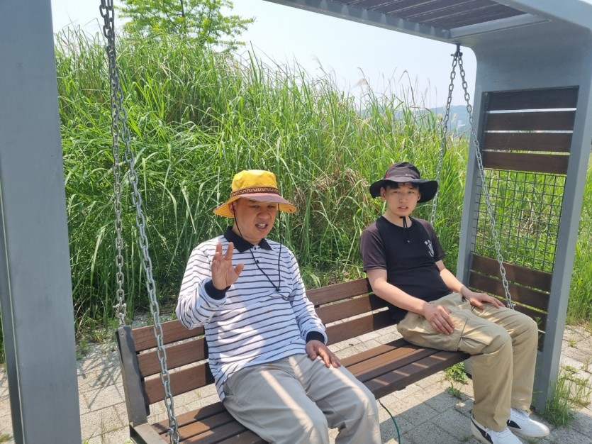 bd9821823e658b3bf0bdcd8200abd3af_1753597817_707.jpg