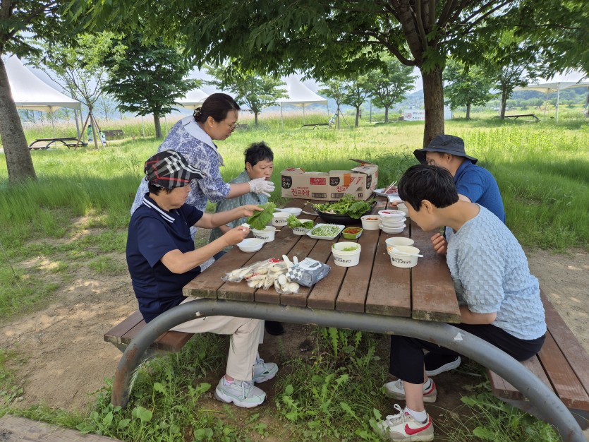 bd9821823e658b3bf0bdcd8200abd3af_1753597828_6822.jpg
