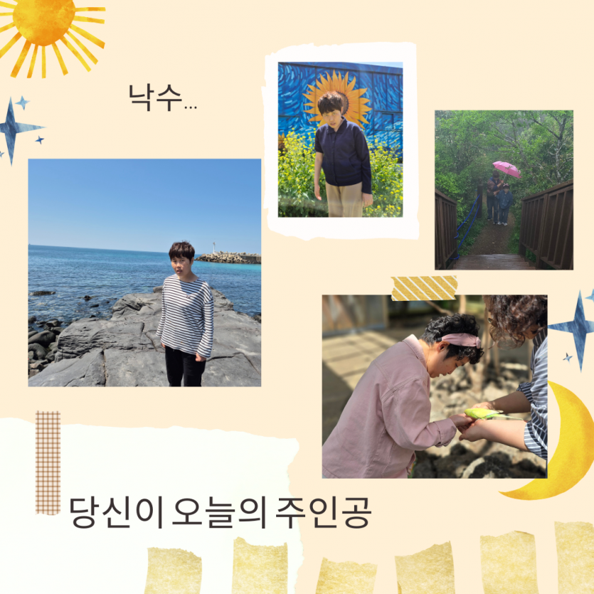 de86b472dbcd458da46cc3c5a94fc93c_1778907786_9266.png
