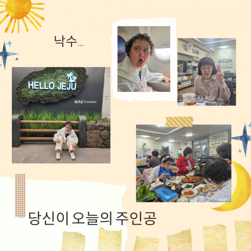 de86b472dbcd458da46cc3c5a94fc93c_1778911819_324.png