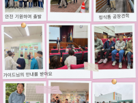 c1423ac714d129ab2eac90206b99f110_1783744858_1057.png