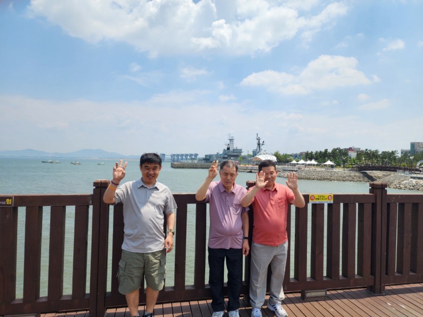 a41e1965c4cb3c651dc28c9cbc713a3d_1786497751_5991.jpg